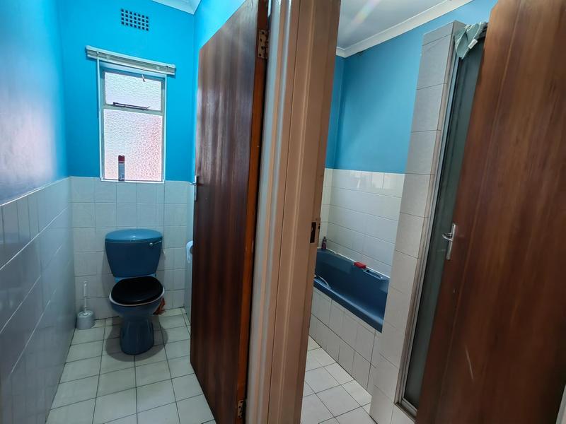 3 Bedroom Property for Sale in Bella Vista Western Cape